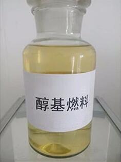 <a href='http://www.dikongroup.com' title='危險品貨運' >危險品貨運</a>