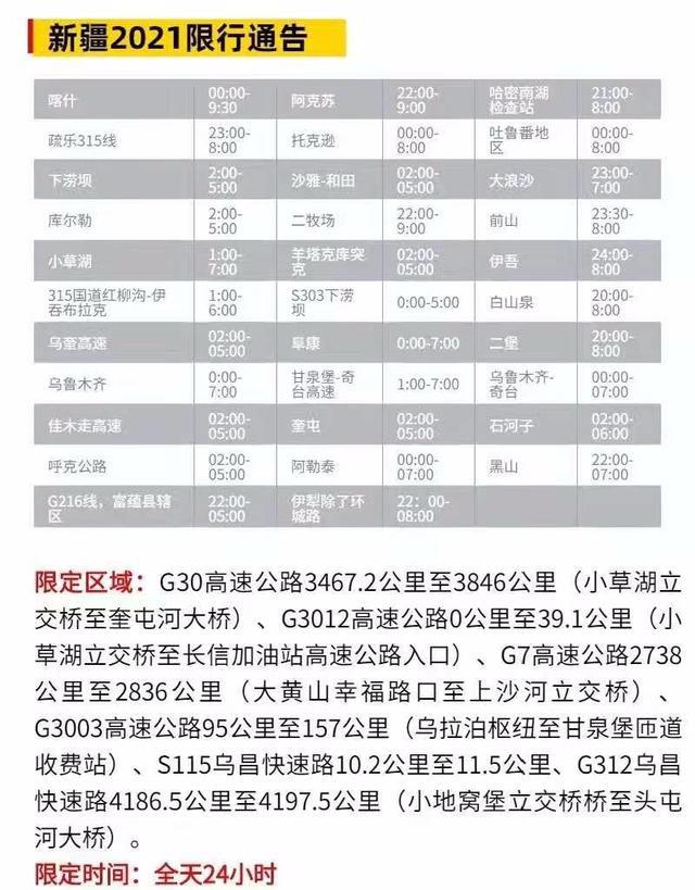 國(guó)際<a href='http://www.dikongroup.com' title='危險(xiǎn)品貨運(yùn)' >危險(xiǎn)品貨運(yùn)</a>