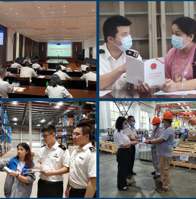 <a href='http://www.dikongroup.com' title='危險(xiǎn)品運(yùn)輸' >危險(xiǎn)品運(yùn)輸</a>