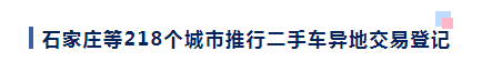 <a href='http://www.dikongroup.com' title='危險(xiǎn)品貨代' >危險(xiǎn)品貨代</a>