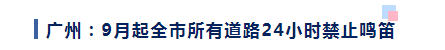 <a href='http://www.dikongroup.com' title='危險(xiǎn)品海運(yùn)' >危險(xiǎn)品海運(yùn)</a>