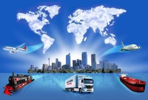 <a href='http://www.dikongroup.com' title='危險品貨代' >危險品貨代</a>