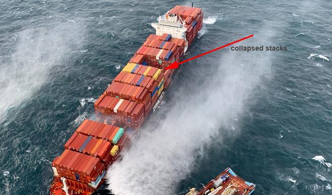 <a href='http://www.dikongroup.com' title='危險品貨運' >危險品貨運</a>