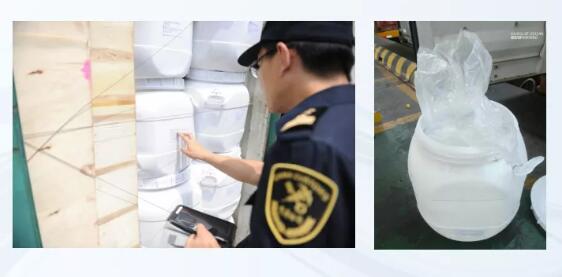 <a href='http://www.dikongroup.com' title='危險品運輸' >危險品運輸</a>