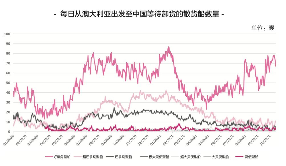 <a href='http://www.dikongroup.com' title='危險(xiǎn)品海運(yùn)' >危險(xiǎn)品海運(yùn)</a>