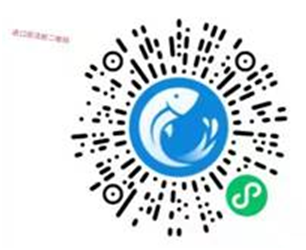 <a href='http://www.dikongroup.com' title='危險(xiǎn)品運(yùn)輸' >危險(xiǎn)品運(yùn)輸</a>