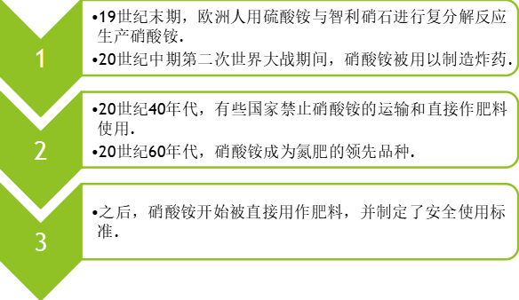 <a href='http://www.dikongroup.com' title='危險品貨代' >危險品貨代</a>