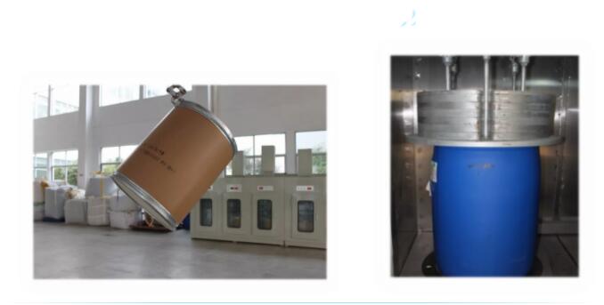 <a href='http://www.dikongroup.com' title='危險品貨運(yùn)' >危險品貨運(yùn)</a>