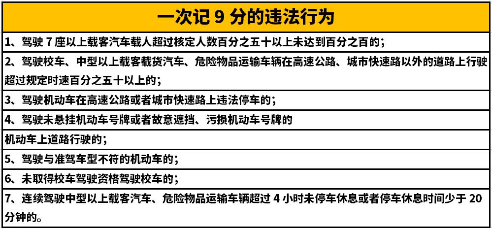 <a href='http://www.dikongroup.com' title='危險(xiǎn)品貨代' >危險(xiǎn)品貨代</a>