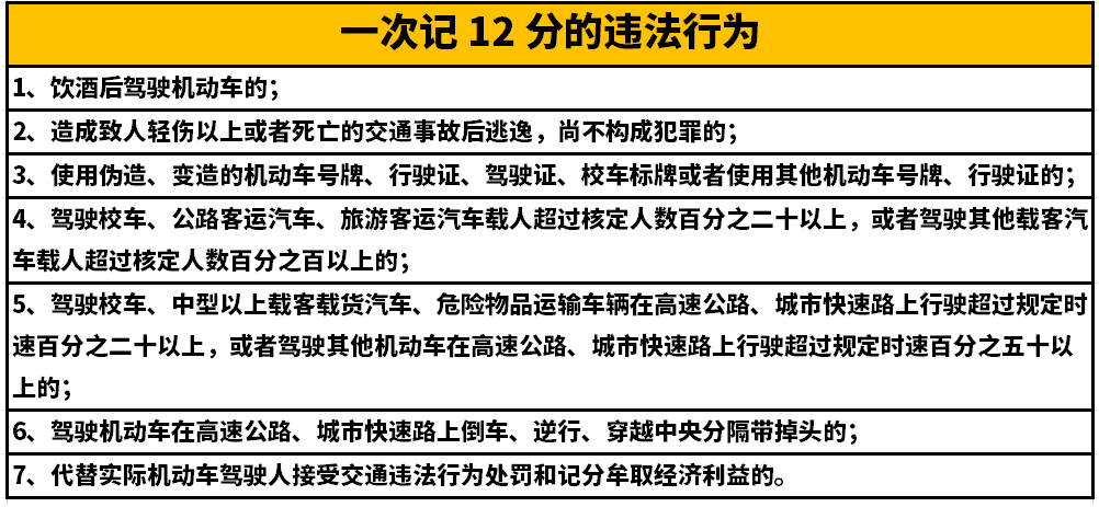 中港<a href='http://www.dikongroup.com' title='危險品貨運' >危險品貨運</a>