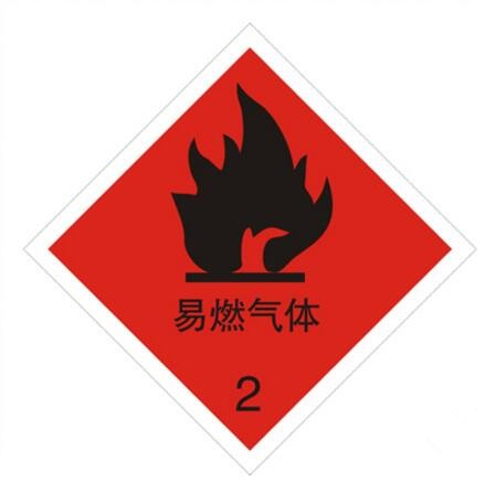 二類<a href='http://www.dikongroup.com' title='危險(xiǎn)品運(yùn)輸' >危險(xiǎn)品運(yùn)輸</a>