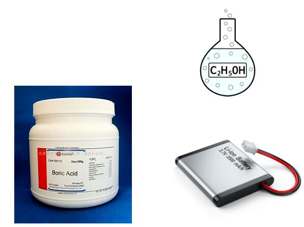 <a href='http://www.dikongroup.com' title='危險品海運' >危險品海運</a>