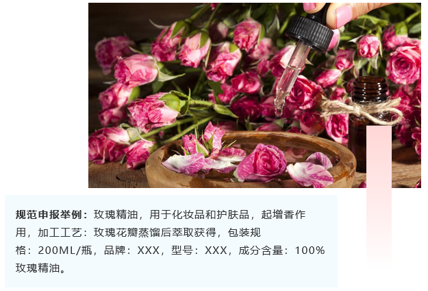 <a href='http://www.dikongroup.com' title='危險(xiǎn)品海運(yùn)' >危險(xiǎn)品海運(yùn)</a>