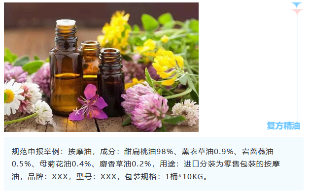 <a href='http://www.dikongroup.com' title='危險(xiǎn)品貨代' >危險(xiǎn)品貨代</a>