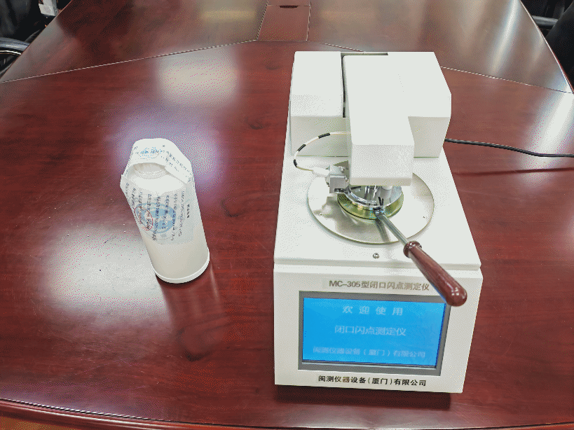 <a href='http://www.dikongroup.com' title='危險(xiǎn)品運(yùn)輸' >危險(xiǎn)品運(yùn)輸</a>