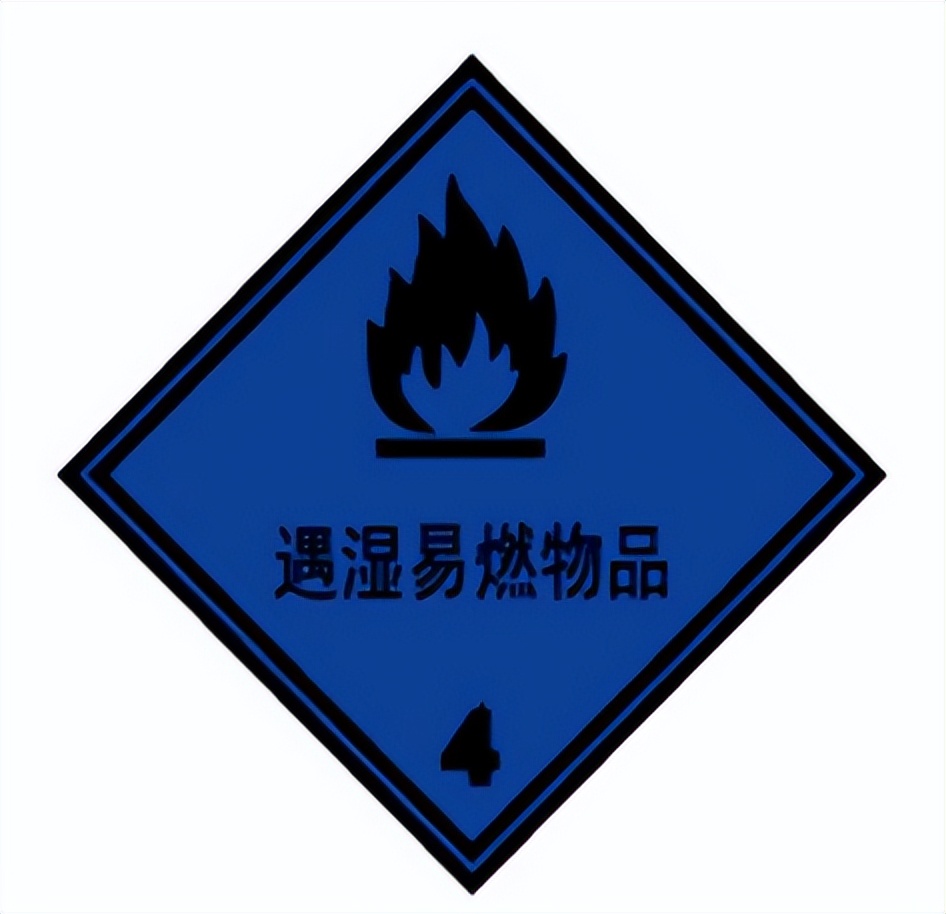 <a href='http://www.dikongroup.com' title='危險品海運' >危險品海運</a>