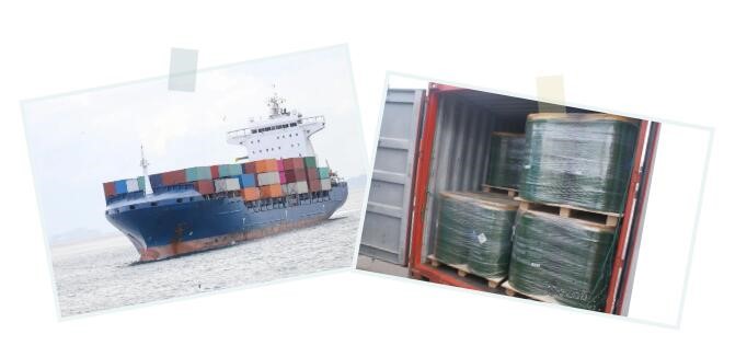 <a href='http://www.dikongroup.com' title='危險品海運(yùn)' >危險品海運(yùn)</a>