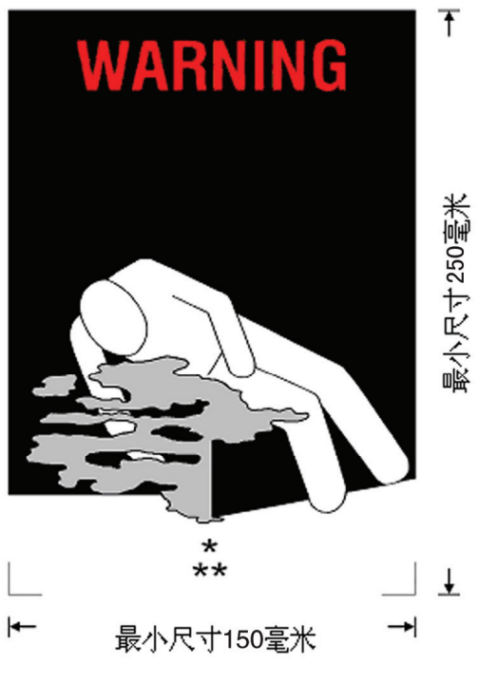 <a href='http://www.dikongroup.com' title='危險(xiǎn)品運(yùn)輸' >危險(xiǎn)品運(yùn)輸</a>