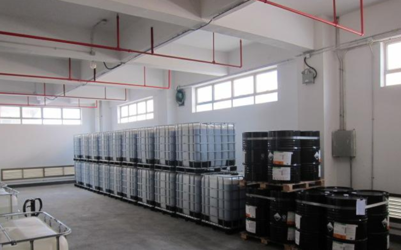 <a href='http://www.dikongroup.com' title='危險品運輸' >危險品運輸</a>