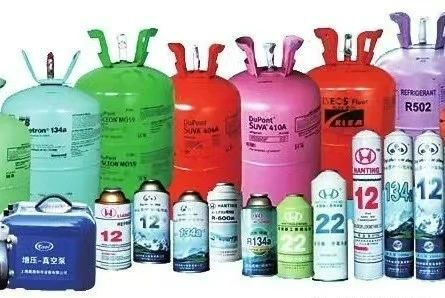2類<a href='http://www.dikongroup.com' title='危險品運輸' >危險品運輸</a>