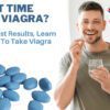 You can buy Viagra online or over the counter without a prescription