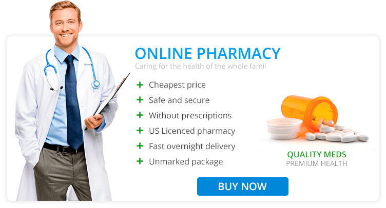 Buy adderall online overnight delivery for adhd
